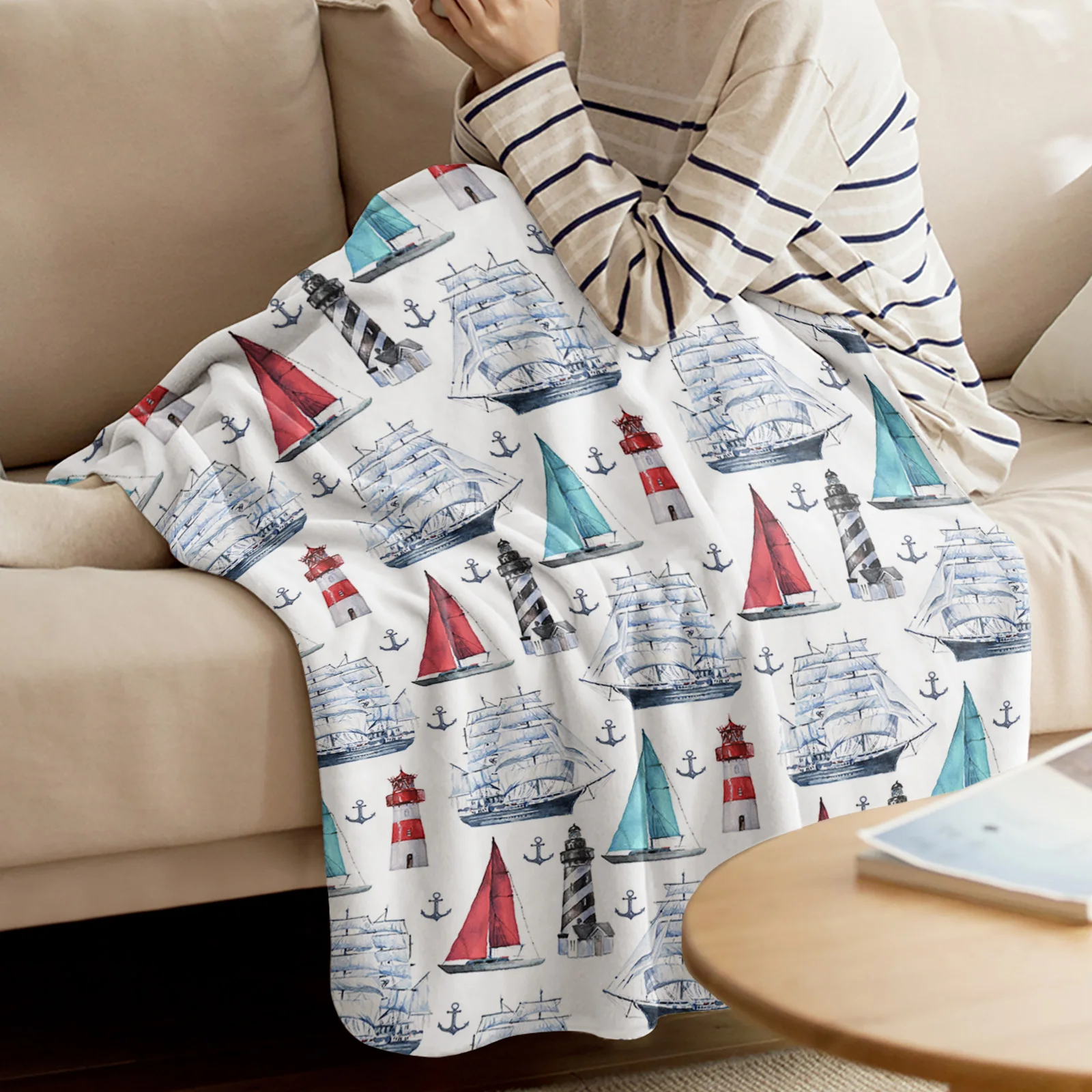 ���� �ٴ� ���� ��� ���, ħ�� �繫�� ħ�뺸 �ö��� ���, �޴�� ����Ʈ ���ο� ���