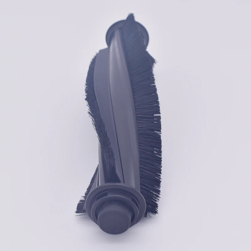 High Quality Eletrodomésticos