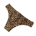 Leopard 5