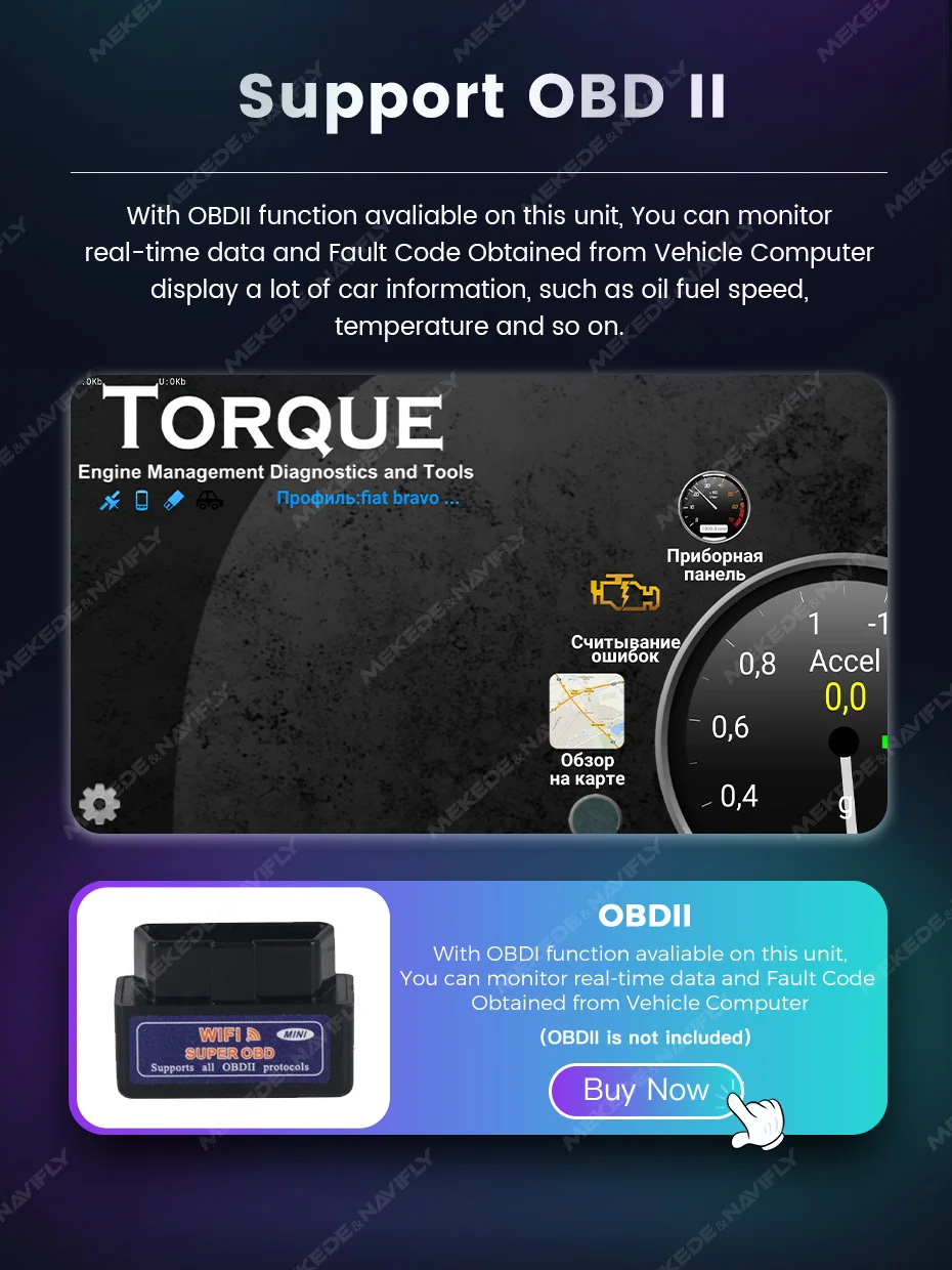 EU Shop Auto Radio Intelligente Stereo Multimedia 4G GPS Navigation CarPlay Auto Für Ford Focus Mondeo S/C-MAX fiesta Fusion Kuga – Detail 24