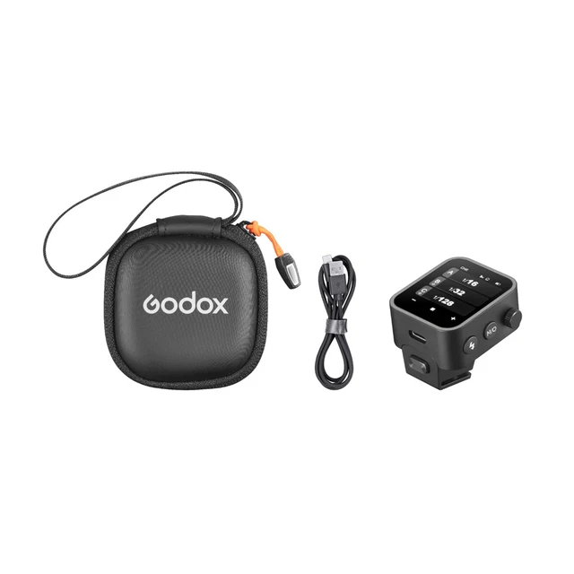 Store Home Products ChoiceDay Feedback