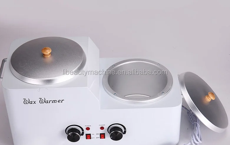 Slide image bf9cd8e375fe49508c18ec274ce7fe18