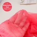 Watermelon Red