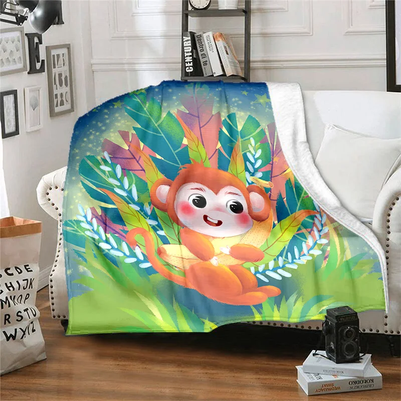  ߱  ǥ Ÿ  ħ Ŀ ε巯    ε巴  ö    Gif  μ
