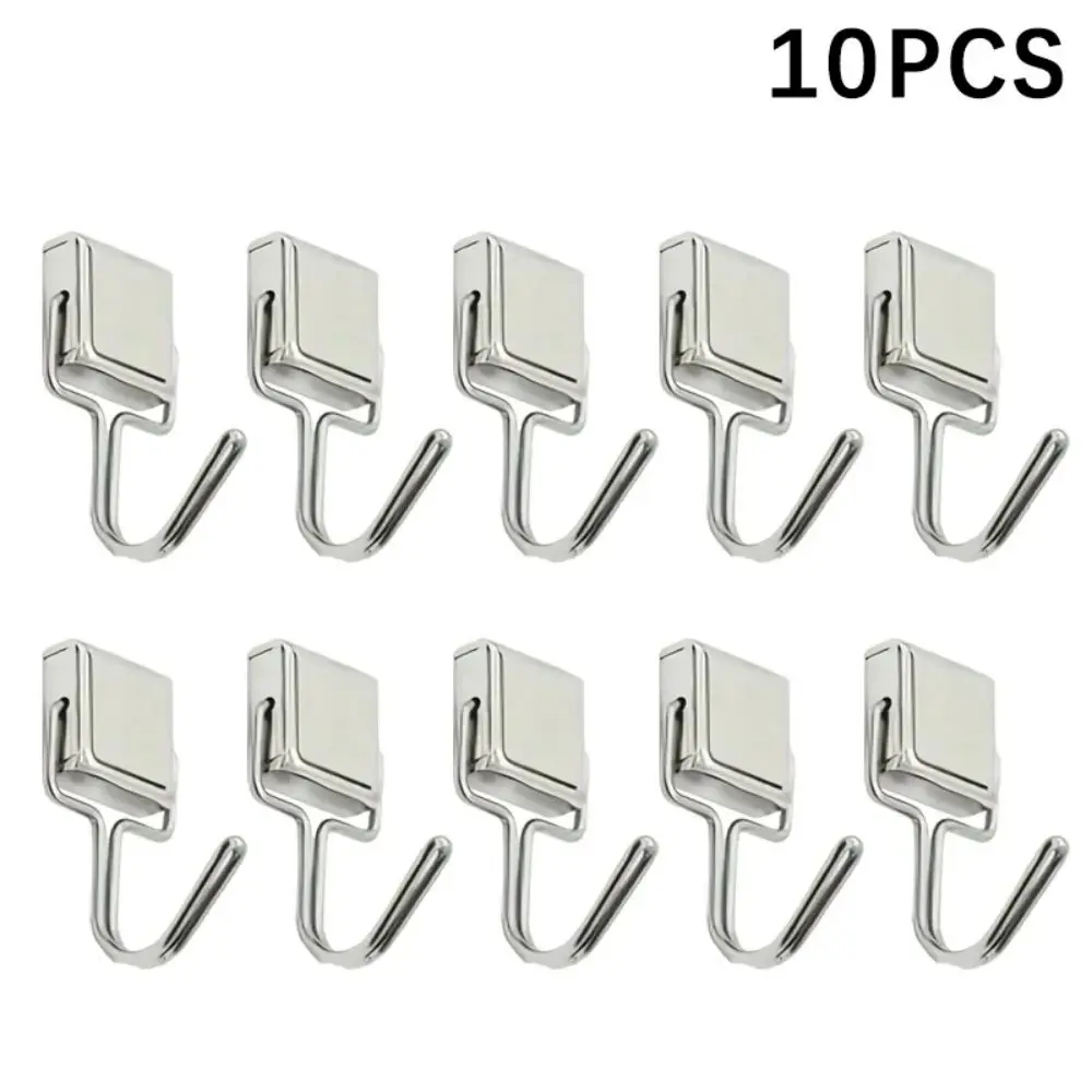 10pcs