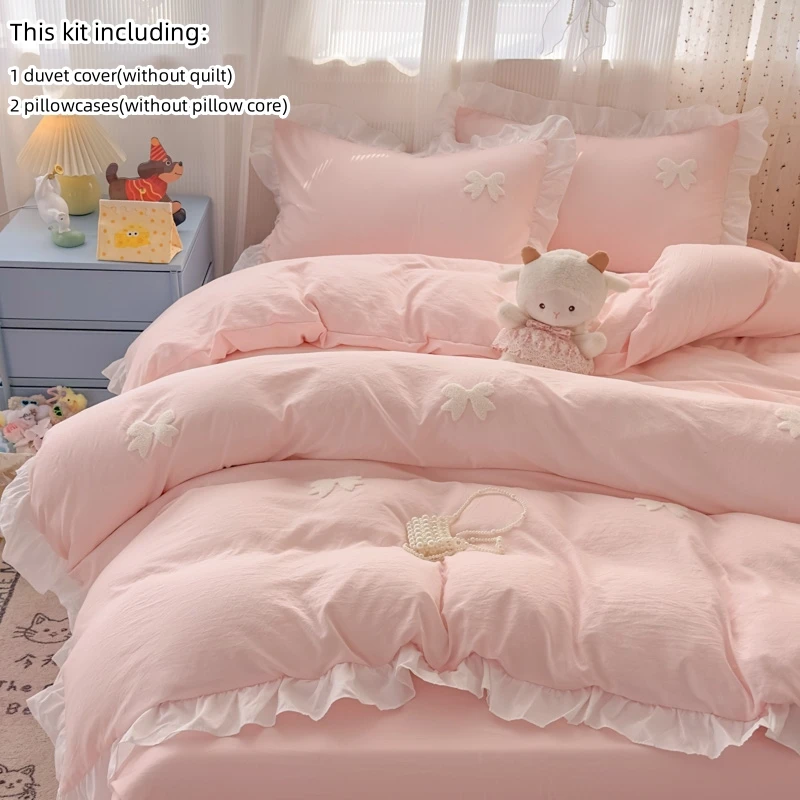 S067fd4043f254e9bb36418170a33c26fP