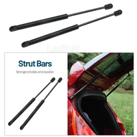 For Hyundai Eon 2012-2019 2pcs Rear Trunk Tailgate Strut Boot Lift Support Bars Gas Spring Dampers Rod Accessories 2017 2018 2