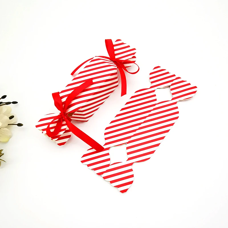 Slide image a71c8fa2a5b94314915b846f6d90b76f