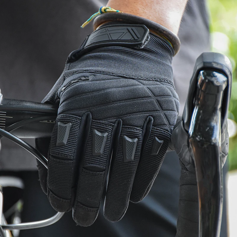 VXW ����Ŭ�� �̲��� ���� Ǯ �ΰ� �尩, ��ġ ��ũ��, MTB ������ �尩, ��⼺ ��� ���� ������ ������ �尩, �������