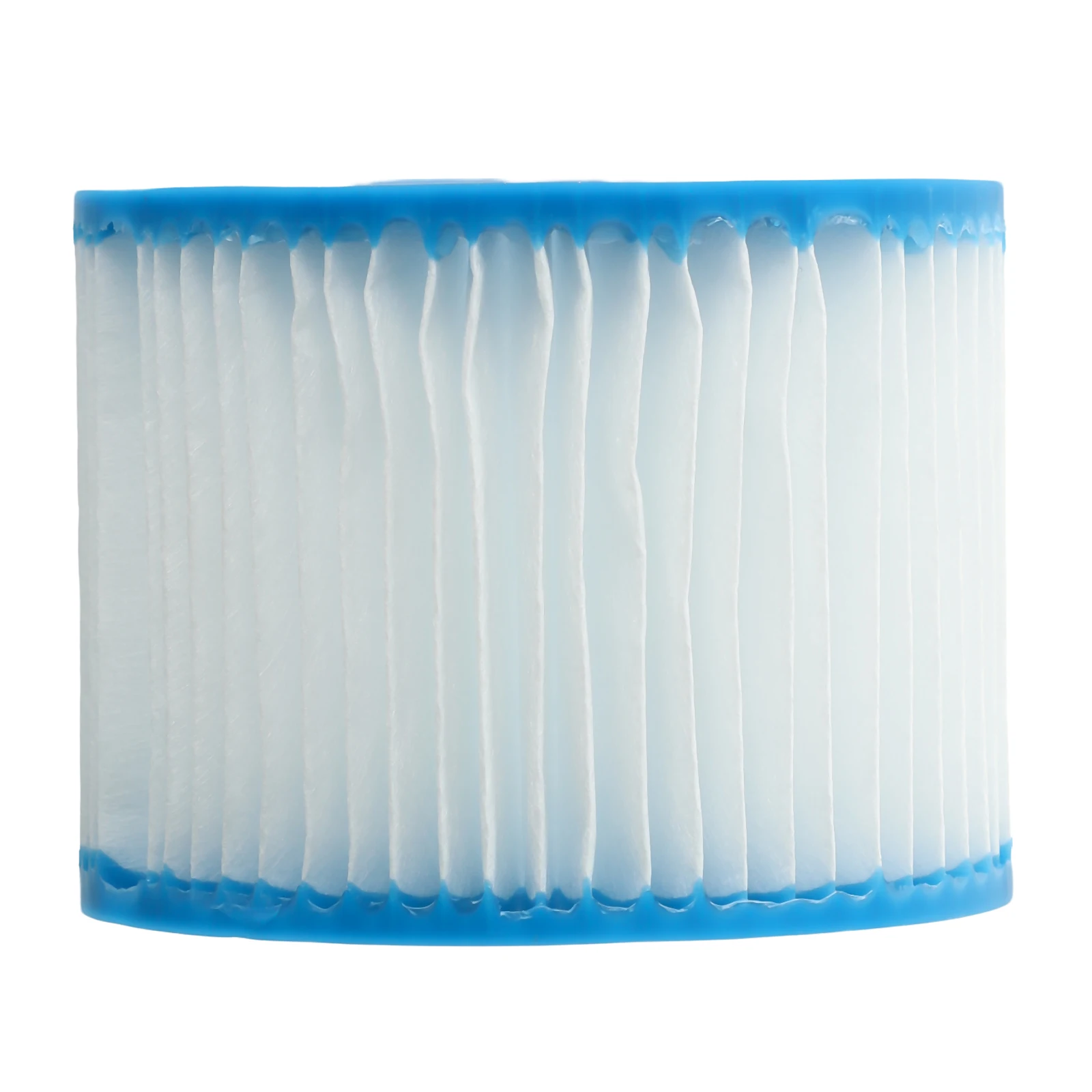 

2pcs Cartridge Filters For Lay Z Lazy Hot Tub Spa Pool Miami 541 23 Cartridge Filters VI Filter Swimming Pool Pond Cleaning Acce