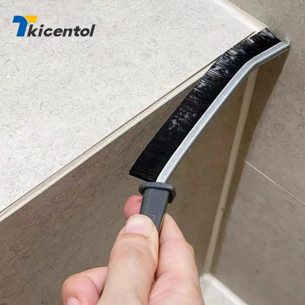 https://ae01.alicdn.com/kf/S06800189b52a4385b384de191aba852fQ/Durable-Grout-Cleaner-Brush-Household-Tile-Joints-Scrubber-Stiff-Bristles-Small-Tile-Grout-Cleaning-Brush-for.jpg