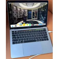 2019 MacBook Pro Pro560 Intel i7 i9 Radeon Pro 555X & Pro 560X 15Inch Touch Bar,Touch ID 256G/512G/1TB/2TB/4TB SSD 16G/32G RAM. 3