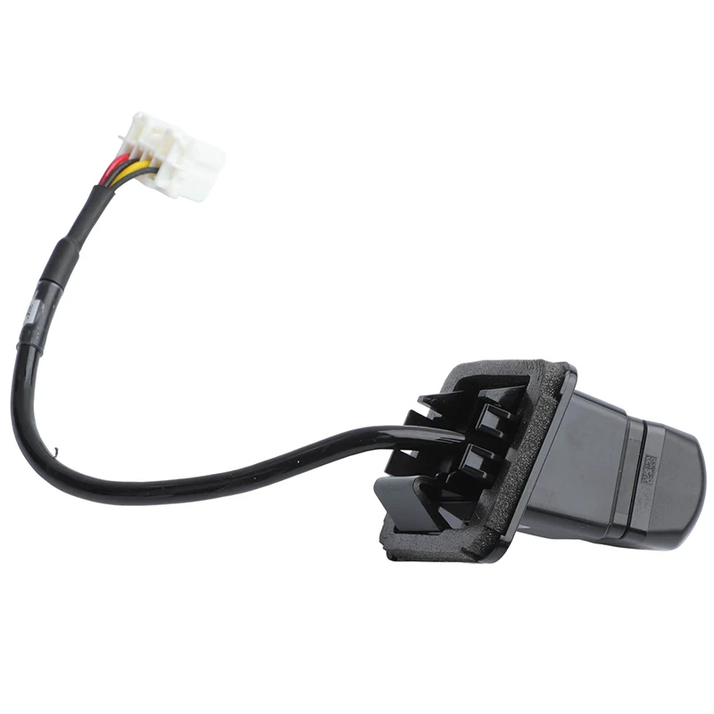 Car Rear View Backup Camera Reversing Parking Camera 86267-FL000 86267FL000