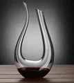 500ml
