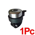 Silver-1Pc
