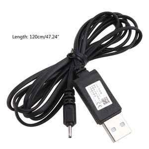 USB-кабель 1, 5 м для зарядки Nokia 5800 5310 N73 N95 E63 E65 E71 E72 6300