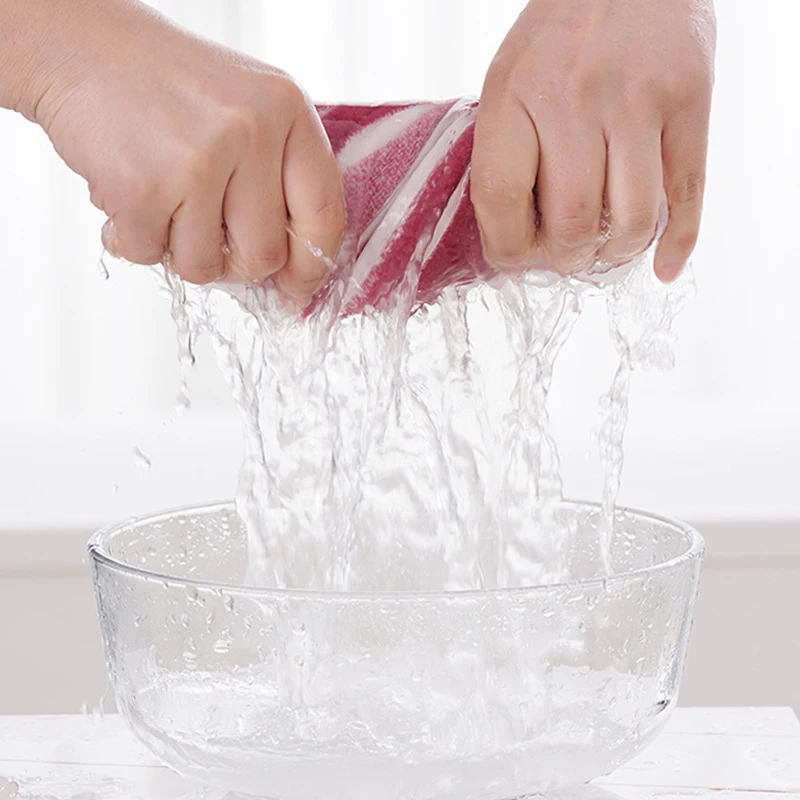 Slide image fc1e437aa5644d7db763179f63f03f93