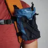 For 3F UL GEAR Outdoor Camping Backpack Arm Bag Climbing Bag Molle Wallet Pouch Purse Phone Case for Water Bottle Storage B N7I5 1