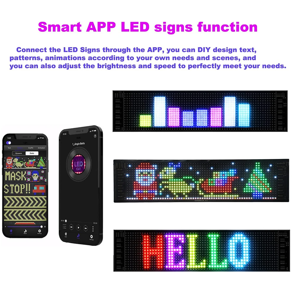 ȼ  ÷ ڵ ÷  LED ,   α׷  LED ڵ  , USB 5V LED Ʈ г
