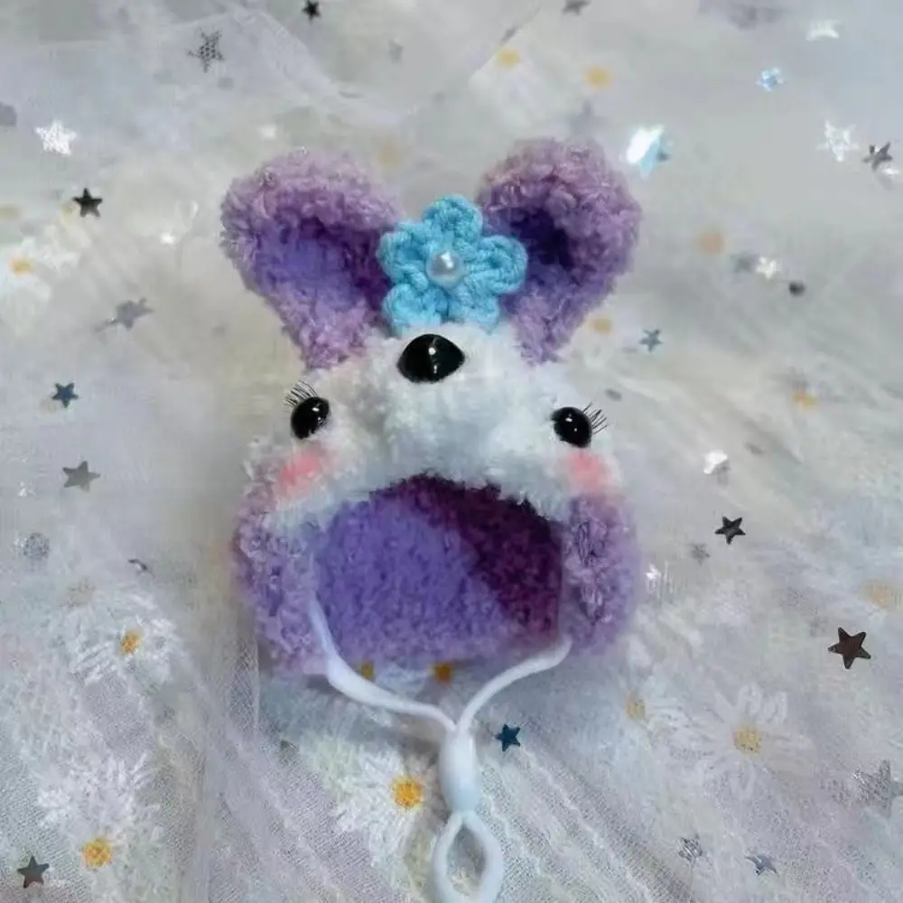 Star Dailu
