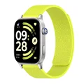 Fluorescent green