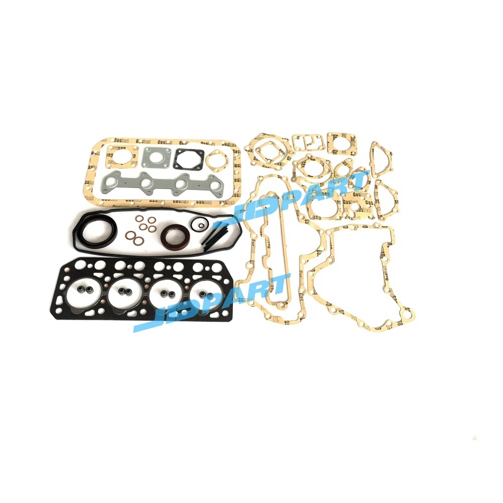 Ų  ǰ  , 1004-4T, 4132F056