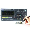 Hantek Digital Oscill DSO2C10 DSO2D15 DSO2D10 DSO2C15 2 Channels 100Mhz/150Mhz Bandwidth USB Portable Meter Tester 2