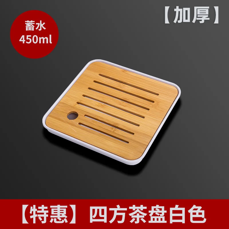 Slide image undefined