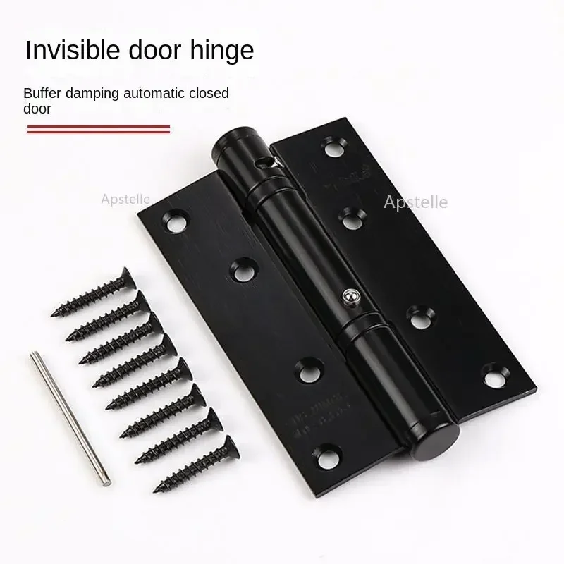 Slide image 25f4befad3e64ab283eca73f39c3e5a9