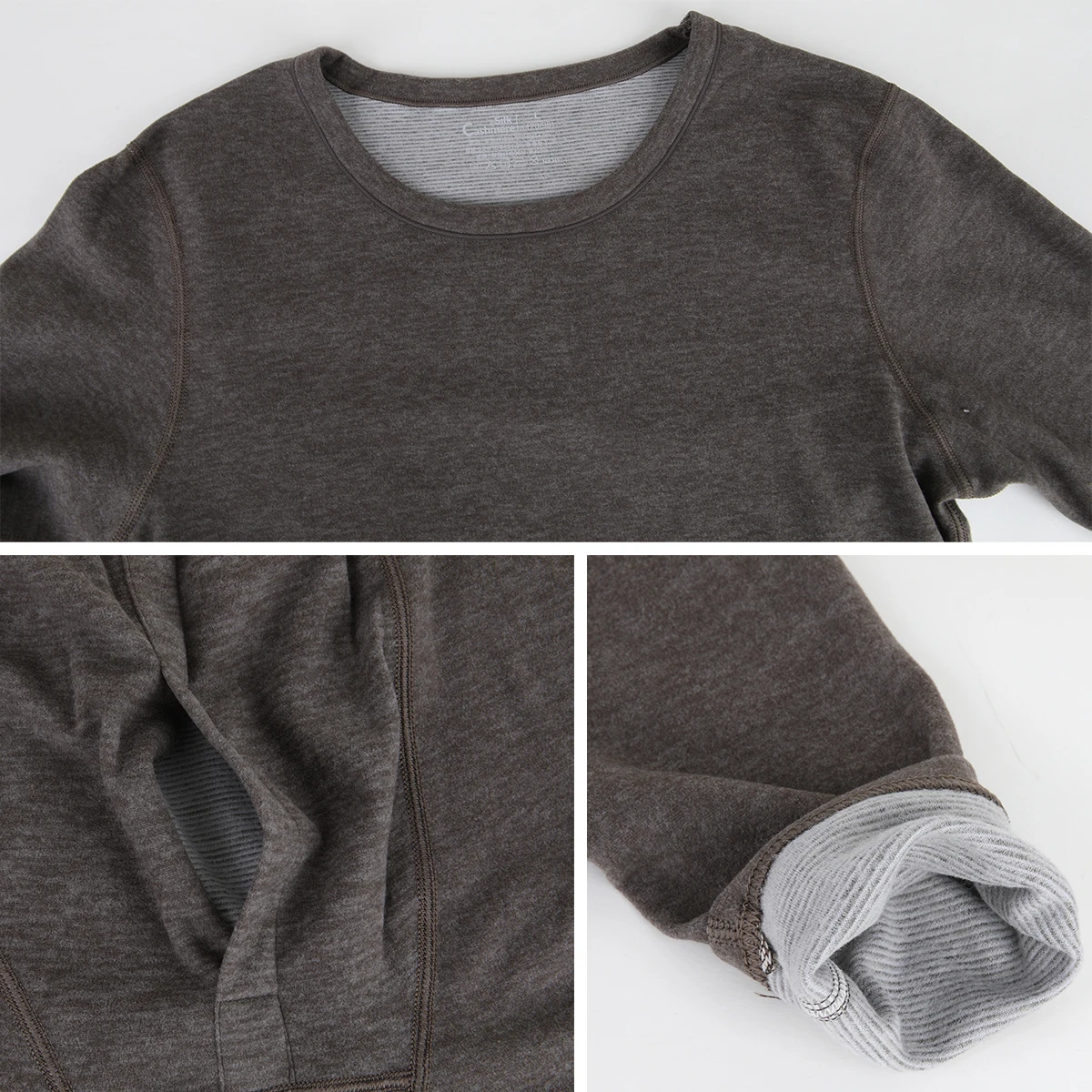 Slide image c7b1f57c4b6a451f97a00f3563c9fcc3