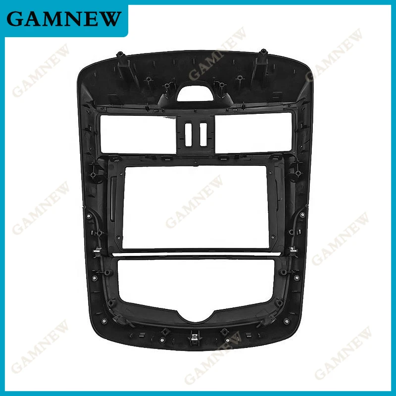 ڵ  ġ   DVD GPS Mp5 öƽ ٸ г , 2016 2020 ֻ TIIDA, 10.1 ġ
