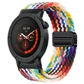Official rainbow