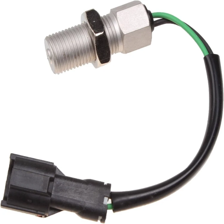 

Excavator Revolution Sensor 181510-5130 for Engine SK135 4BG1