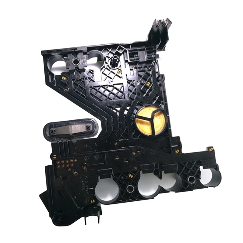 

Car Transmission Valve Conductor Plate 722.6 Transmission Line Plate Control Unit 1402700961 for Mercedes Chrysler Dodge