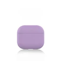 Pink Purple