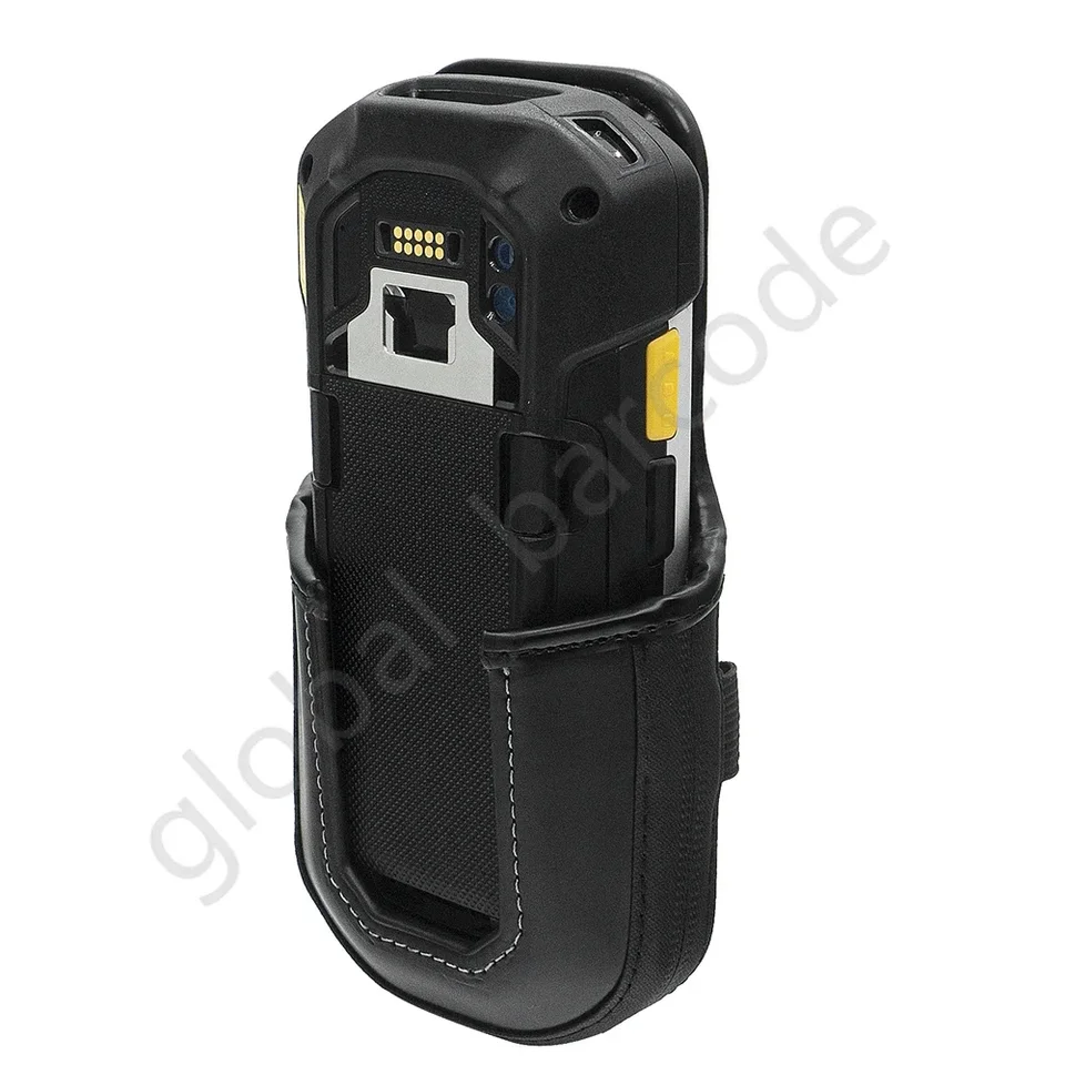 Zebra TC7x Soft Carrying Scanner Holster Cover