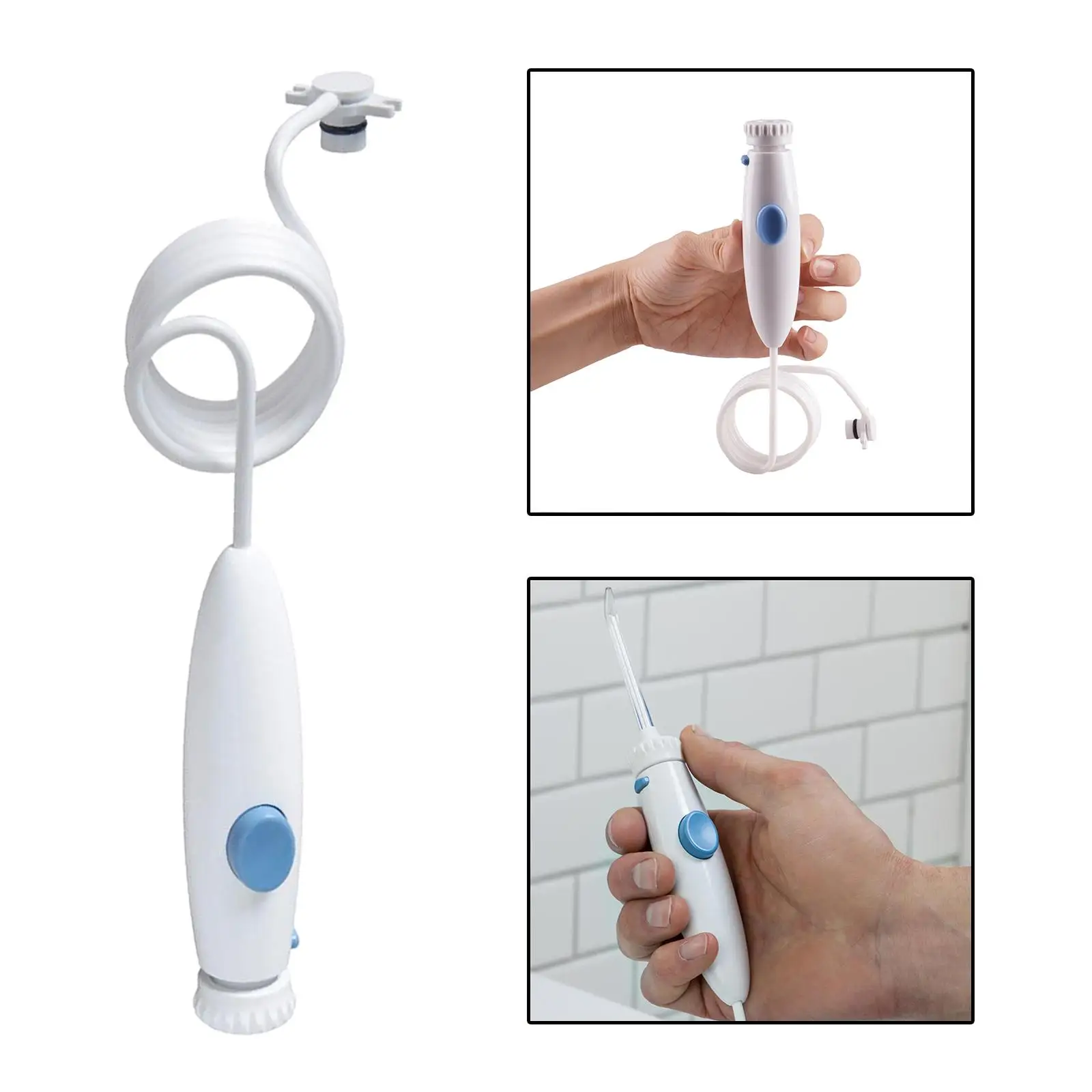 WP-100 WP-130 WP-660 WP-900  ÷μ ڵ ȣ 