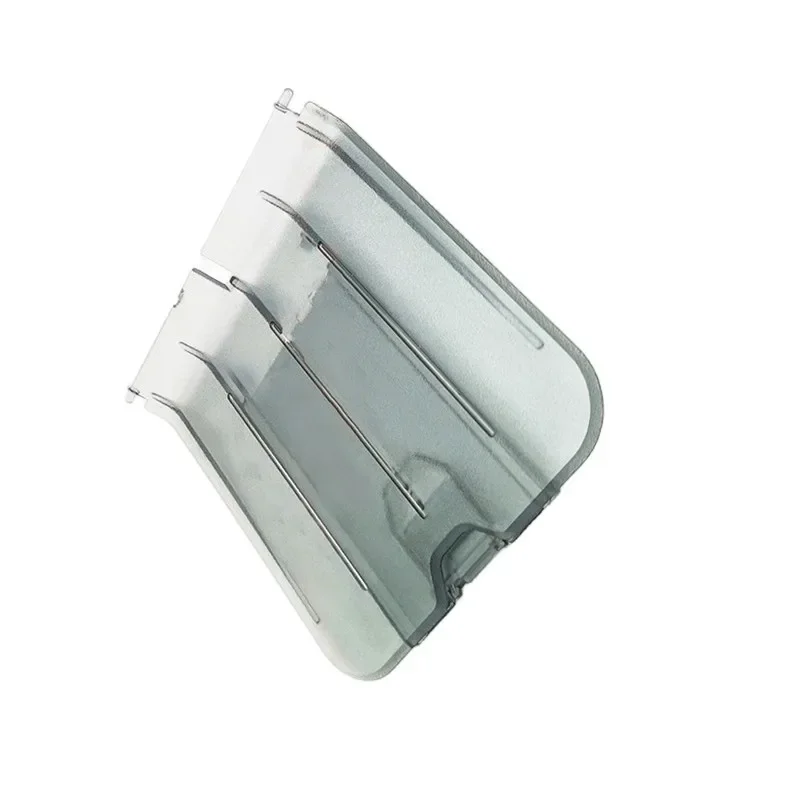 New Paper Output Delivery Printer Tray for HP LaserJet 1010 1012 1015 1018 1018S 1022 1020 Print Parts