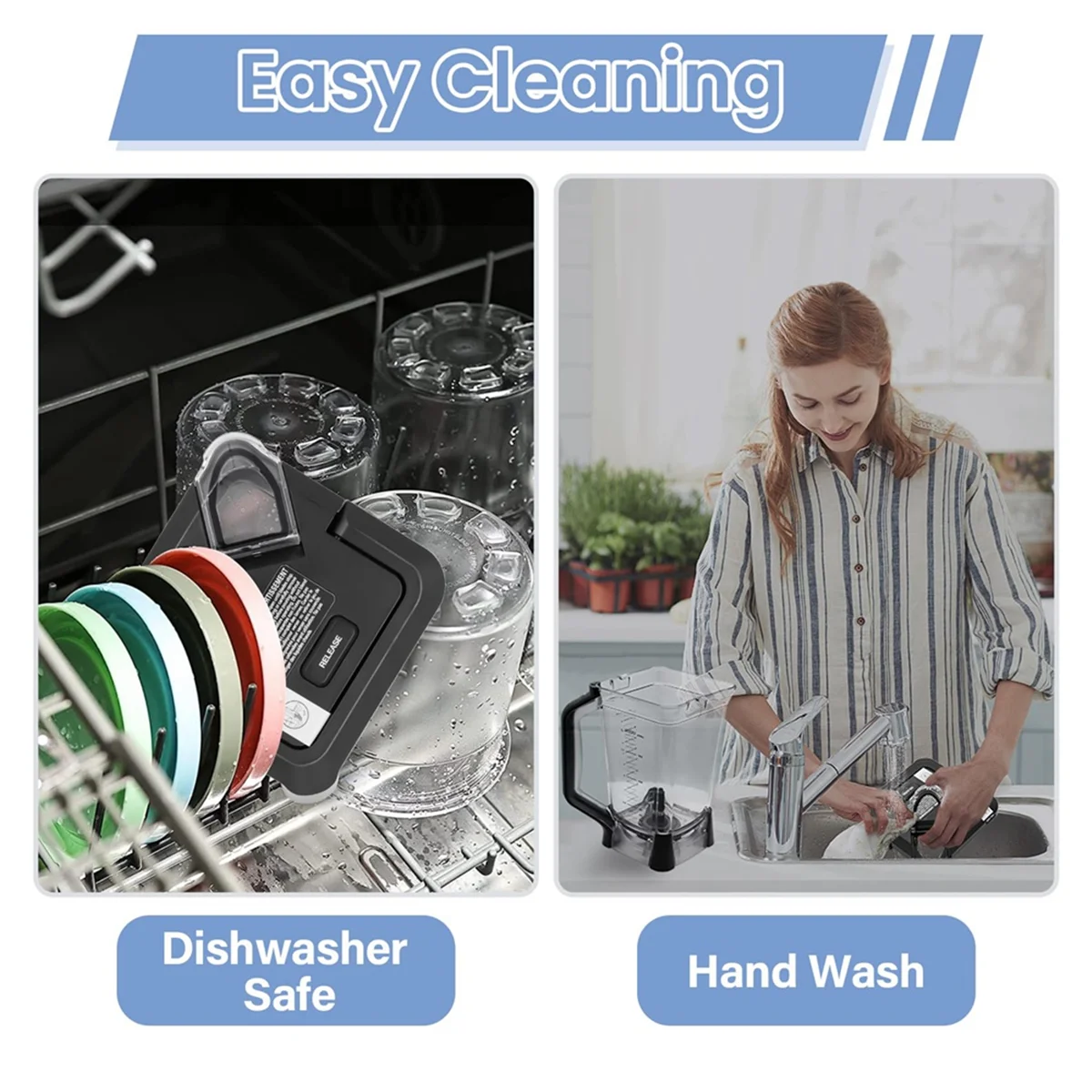 Slide image cd0fb5950805426ea15f78713a9ef82e