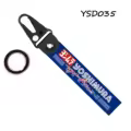 YSD035