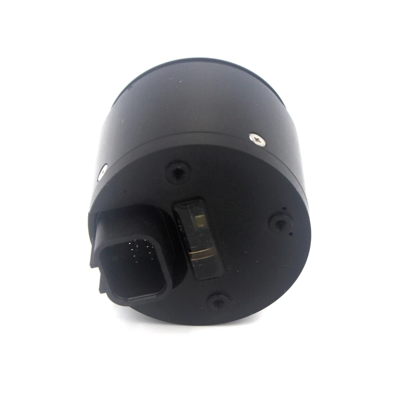 Moteur pompe hélices drone agricole DJI T40 T20P T25 T50