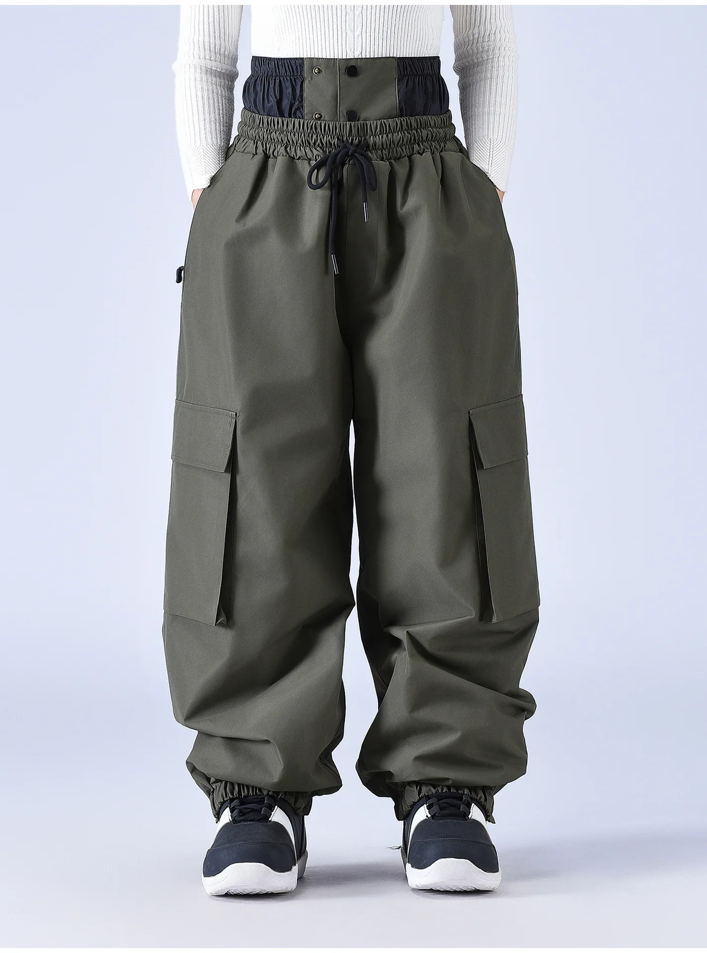 S068152e9db4a4408b6feea79e820a5ffH