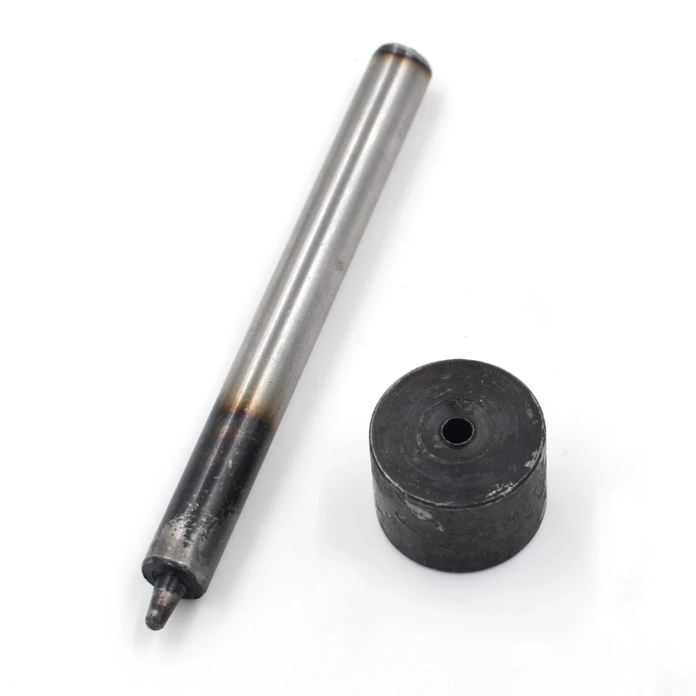 Eyelets Tools 3.5mm-25mm Rivet Buckle Sewing Repair