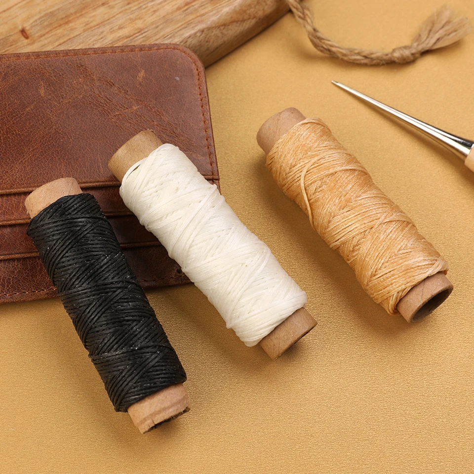 Speedy Stitcher Sewing Awl Kit  Diy Knitting - Craft Sewing Kit