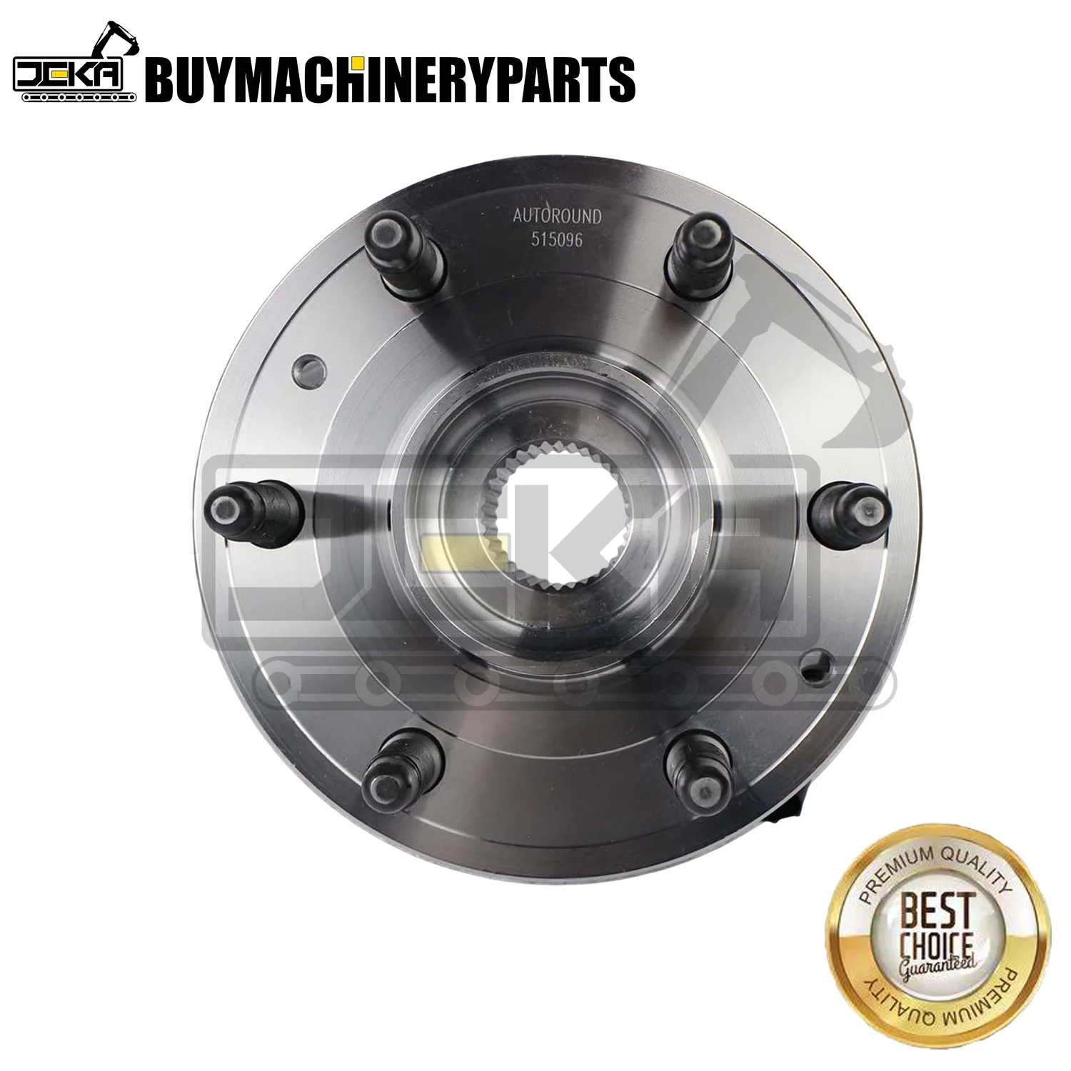 4x4 4WD  Ÿȣ ǹ/ 515096 ƹ߶, GMC  xl Ʈ     , 1500 