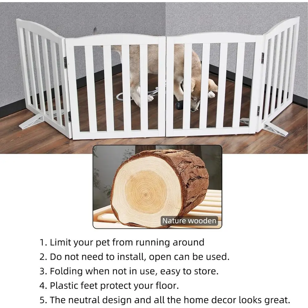 description