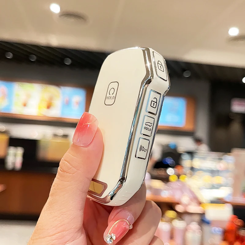 1-product-image