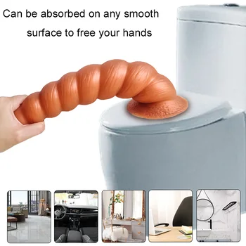 big anal butt plug buttplug analplug dilator prosate massager female masturbators adult game sexy toys for men women gay sexshop 4