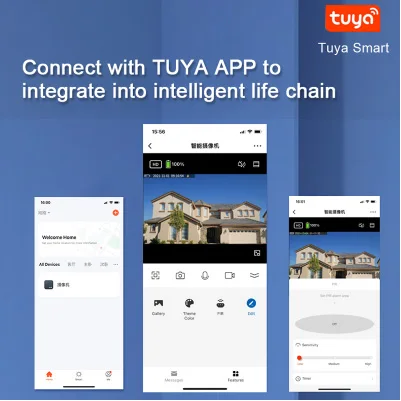 Ʈ  ߿  ý   ī޶ Homekit  ī޶   ,    
