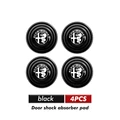 ROMEO-D-black-4PCS